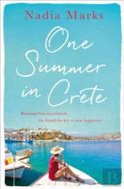 One Summer In Crete