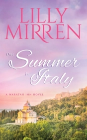 One Summer In Italy