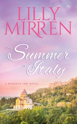 Bertrand.pt - One Summer In Italy