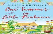 One Summer In Little Penhaven