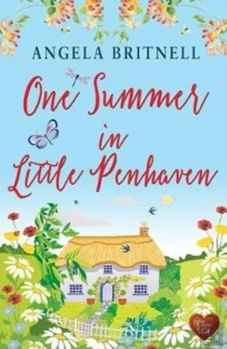 Bertrand.pt - One Summer In Little Penhaven