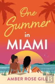 One Summer In Miami