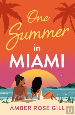 Bertrand.pt - One Summer In Miami