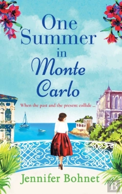 Bertrand.pt - One Summer In Monte Carlo