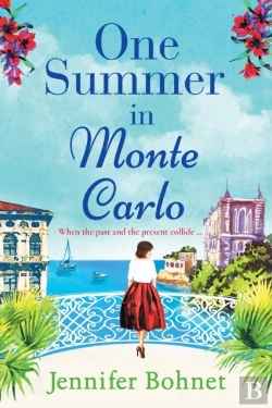 Bertrand.pt - One Summer In Monte Carlo