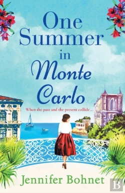 Bertrand.pt - One Summer In Monte Carlo