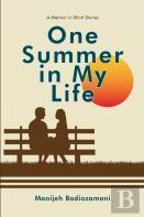 One Summer In My Life