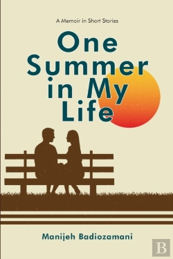 Bertrand.pt - One Summer In My Life