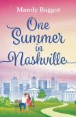 One Summer In Nashville