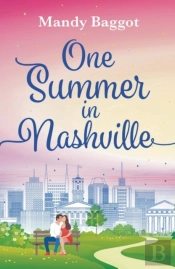 One Summer In Nashville