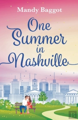 Bertrand.pt - One Summer In Nashville