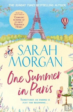 Bertrand.pt - One Summer In Paris