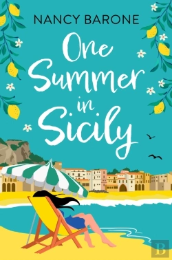 Bertrand.pt - One Summer In Sicily