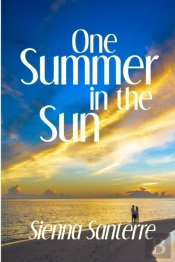 One Summer In The Sun