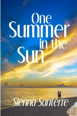 Bertrand.pt - One Summer In The Sun