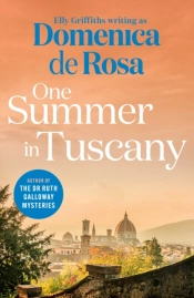 One Summer In Tuscany