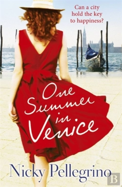 Bertrand.pt - One Summer In Venice