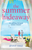 One Summer