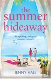 One Summer