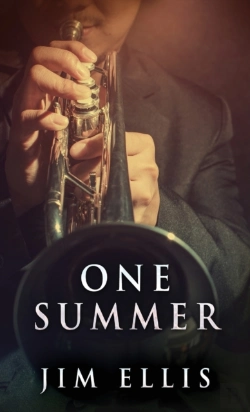 Bertrand.pt - One Summer