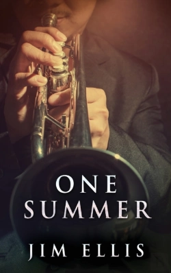 Bertrand.pt - One Summer