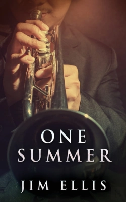 Bertrand.pt - One Summer