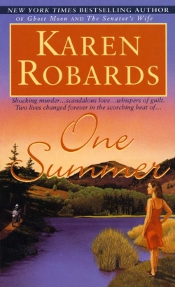 Bertrand.pt - One Summer