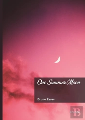 One Summer Moon