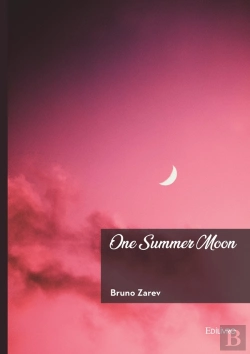 Bertrand.pt - One Summer Moon