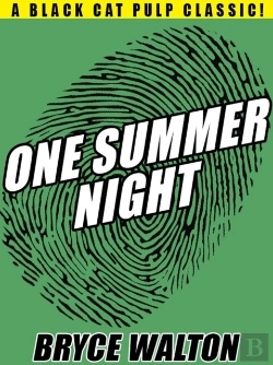 Bertrand.pt - One Summer Night