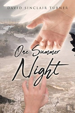Bertrand.pt - One Summer Night