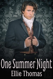 One Summer Night