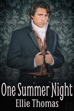 Bertrand.pt - One Summer Night