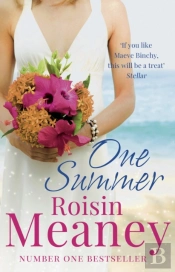 One Summer