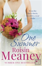 One Summer