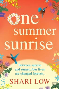Bertrand.pt - One Summer Sunrise