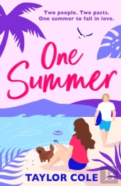 One Summer