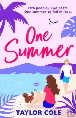 Bertrand.pt - One Summer