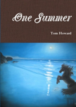 Bertrand.pt - One Summer