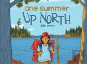 One Summer Up North