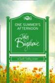 One Summerâ€™S Afternoon