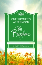 One Summer'S Afternoon