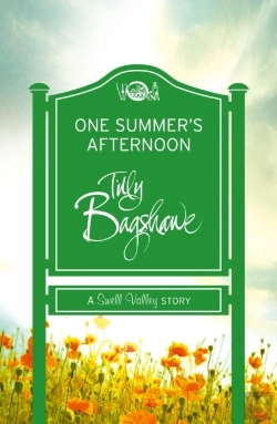 Bertrand.pt - One Summer'S Afternoon