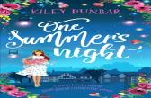 One Summer'S Night