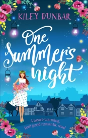 One Summer'S Night