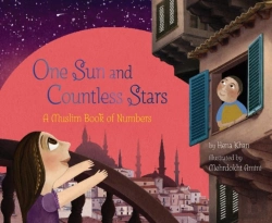 Bertrand.pt - One Sun And Countless Stars