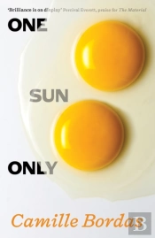 One Sun Only
