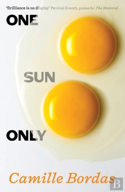 Bertrand.pt - One Sun Only