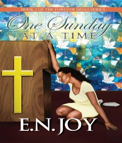 Bertrand.pt - One Sunday At A Time