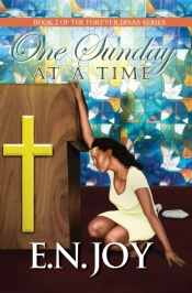 One Sunday At A Time
